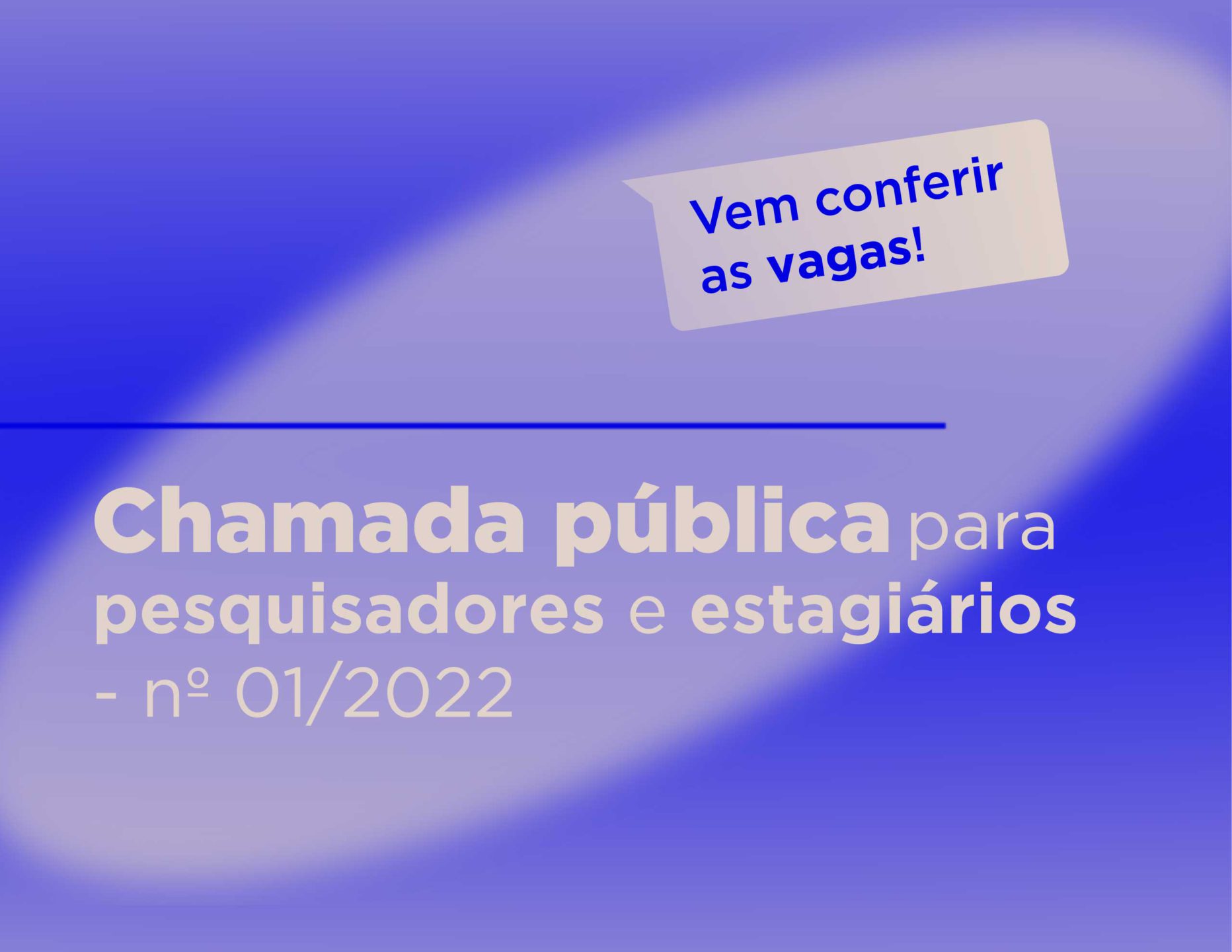 REUNIÃO DO COLEGIADO DE GRADUAÇÃO EM DIREITO 01/2022 